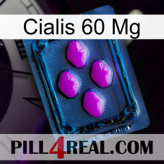 Cialis 60 Mg 04